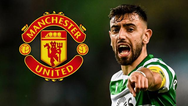 1643203943611006967.jpg bruno-fernandes-man-utd_1hixol6p169jp1lqnwn6bkcidu.jpg