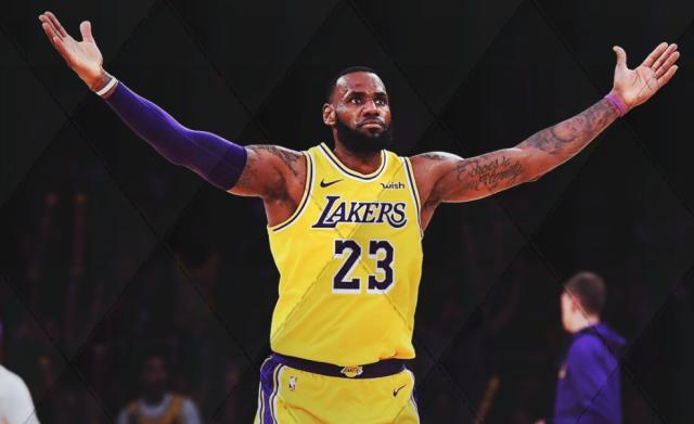 1636274375532023850.png 微信截图_20211107163825.png