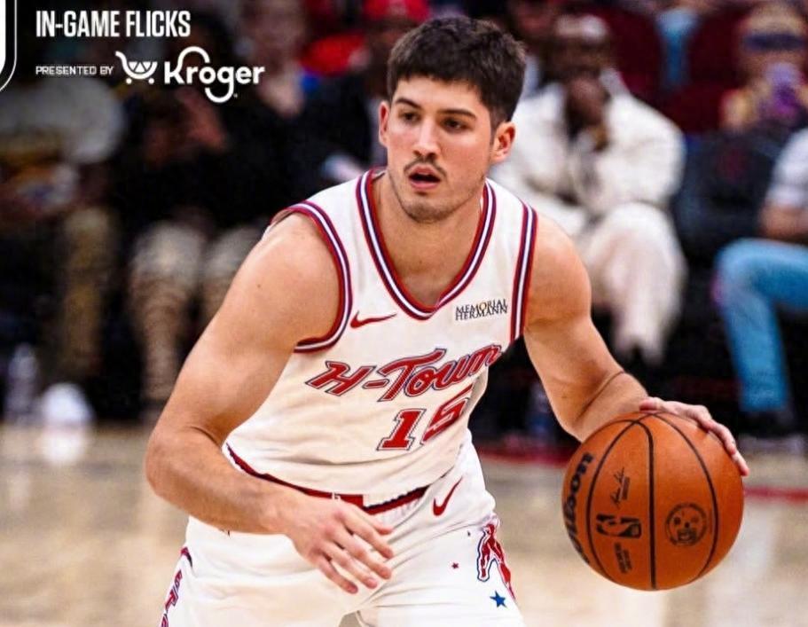 芒果体育奇异果体育-轰30+6+3！赛后却遭乌度卡点名，谢泼德承认错误，但这话太心酸了